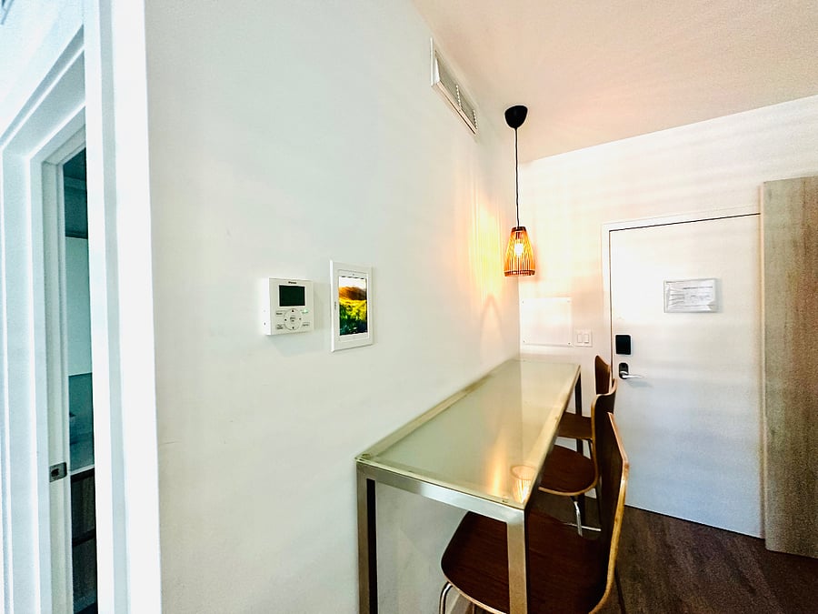 Furnished Finder property 630458_1 photo 3