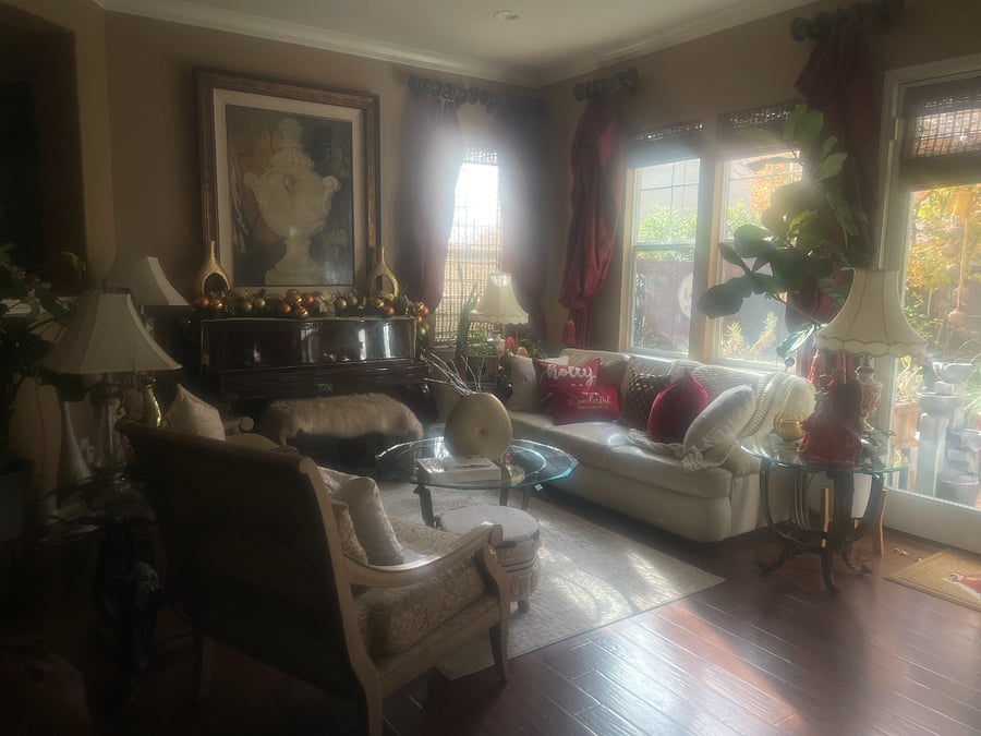 Furnished Finder property 630465_1 photo 6