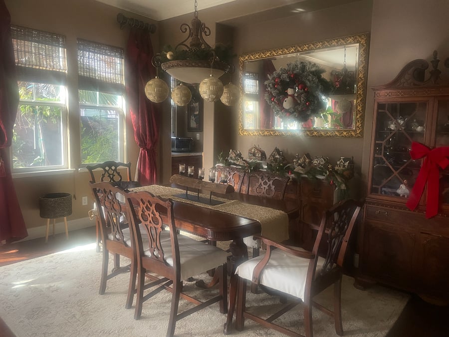 Furnished Finder property 630465_1 photo 9