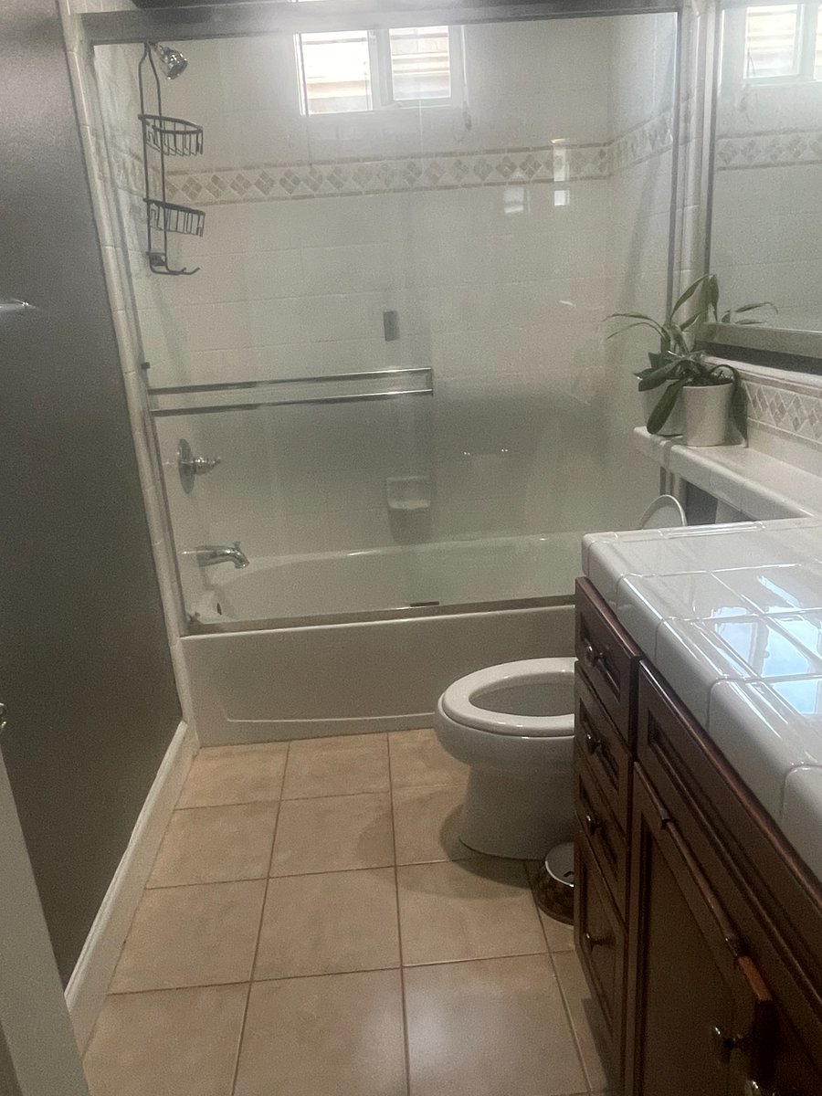 Furnished Finder property 630465_1 photo 3