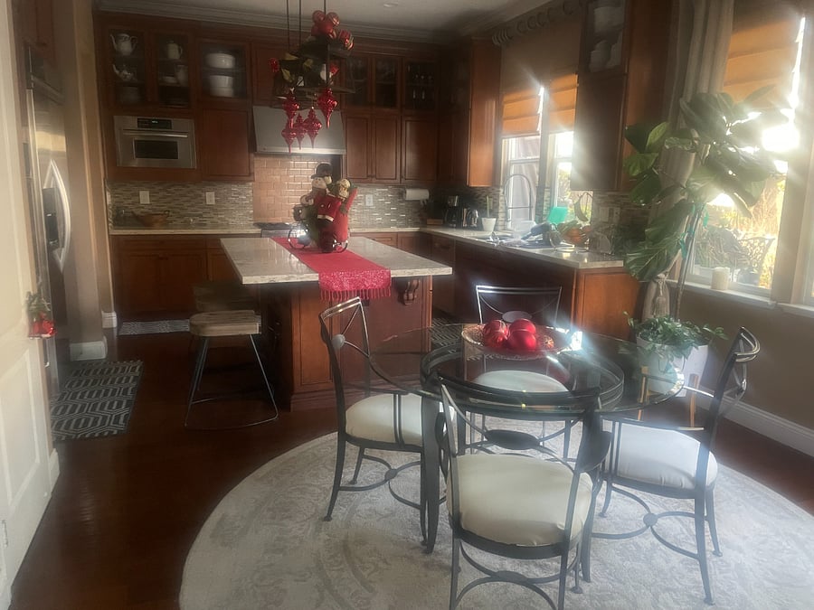 Furnished Finder property 630465_1 photo 8