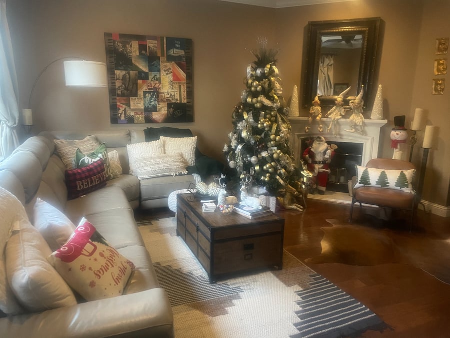 Furnished Finder property 630465_1 photo 5