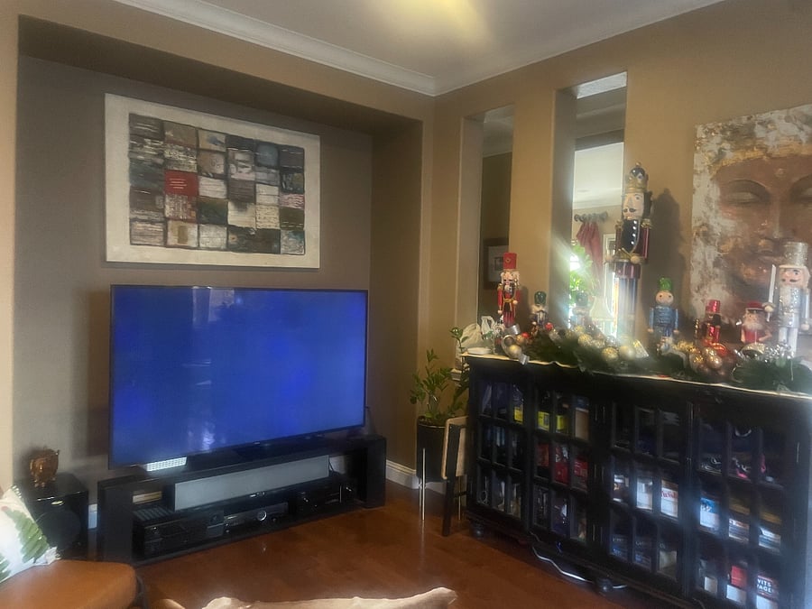 Furnished Finder property 630465_1 photo 10