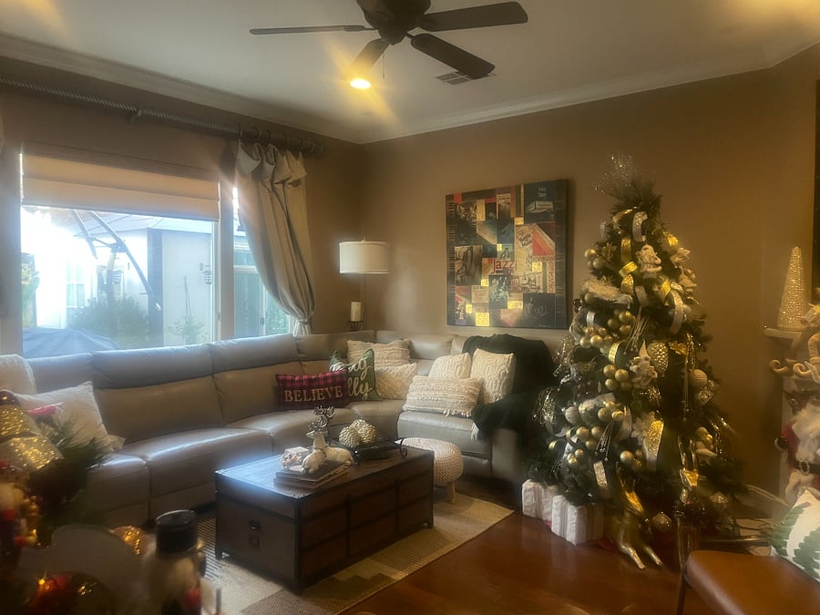 Furnished Finder property 630465_1 photo 7