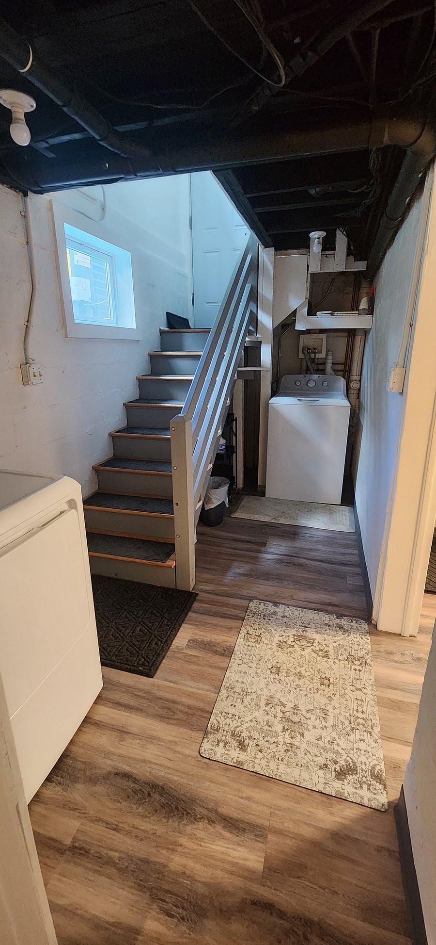 Furnished Finder property 630474_2 photo 26