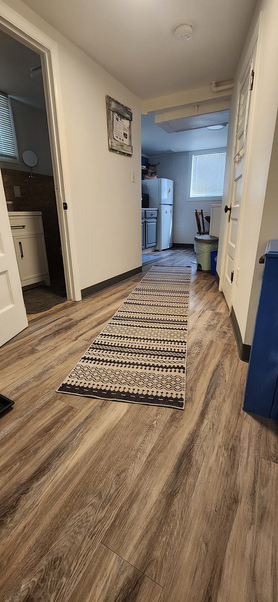 Furnished Finder property 630474_2 photo 6