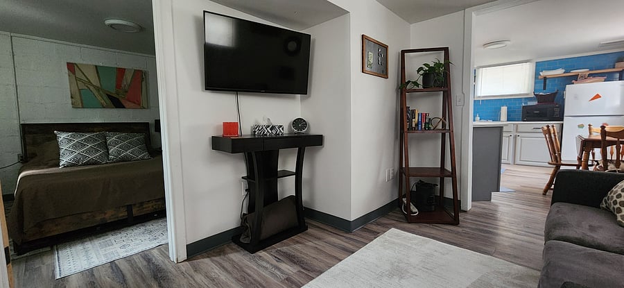 Furnished Finder property 630474_2 photo 13