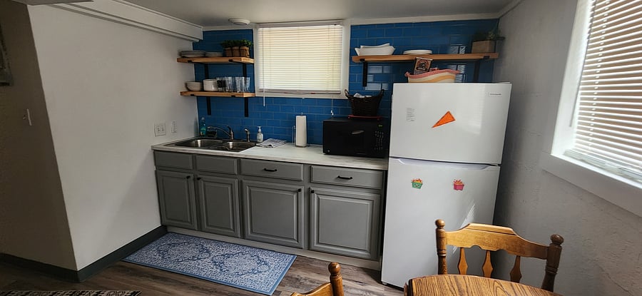Furnished Finder property 630474_2 photo 9