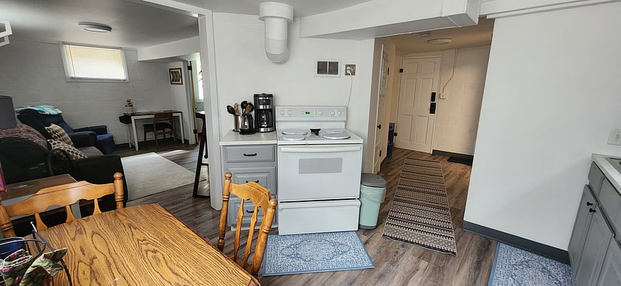 Furnished Finder property 630474_2 photo 10