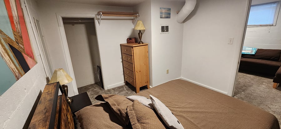 Furnished Finder property 630474_2 photo 21