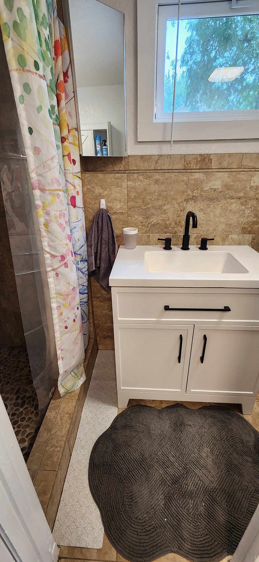 Furnished Finder property 630474_2 photo 24
