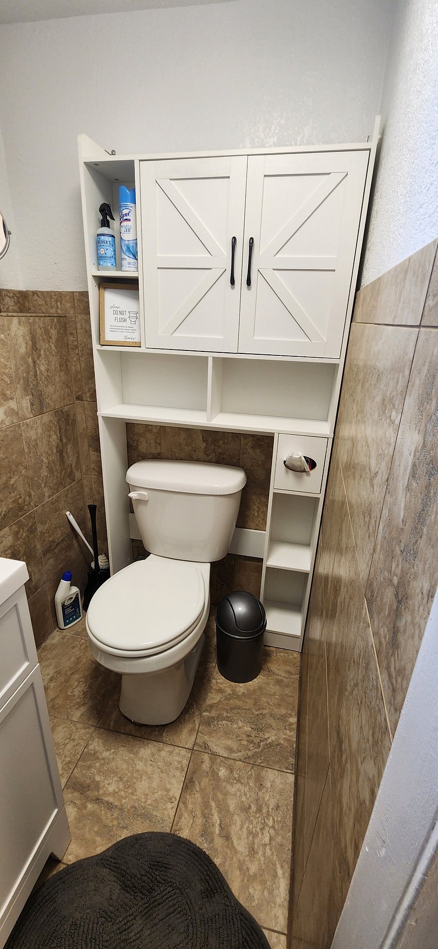 Furnished Finder property 630474_2 photo 23