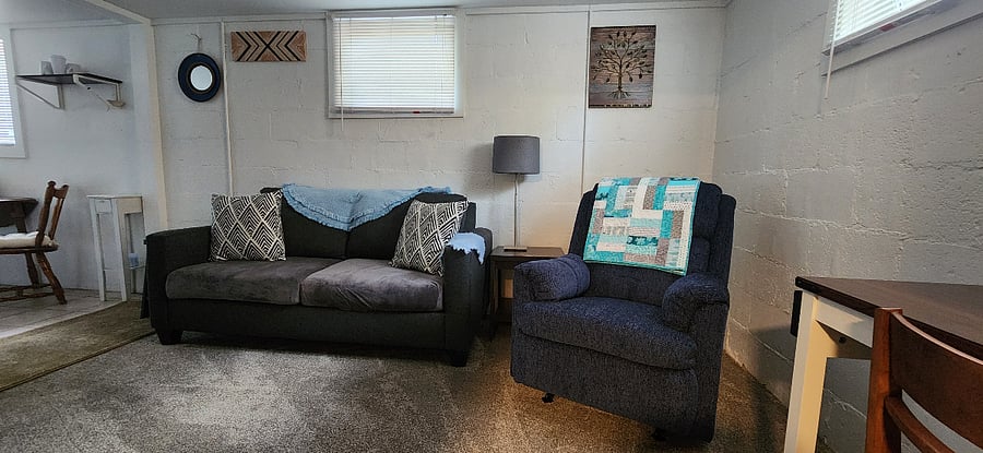 Furnished Finder property 630474_2 photo 14