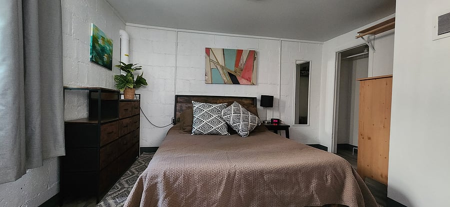 Furnished Finder property 630474_2 photo 17