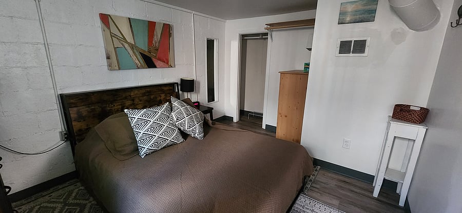Furnished Finder property 630474_2 photo 18
