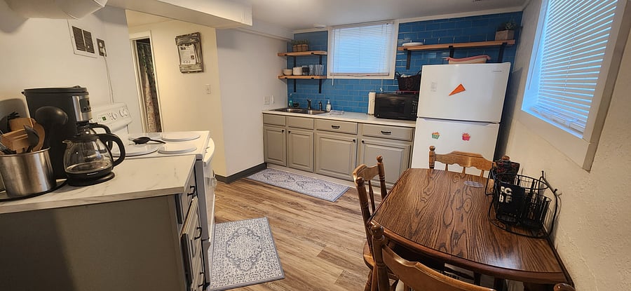 Furnished Finder property 630474_2 photo 8