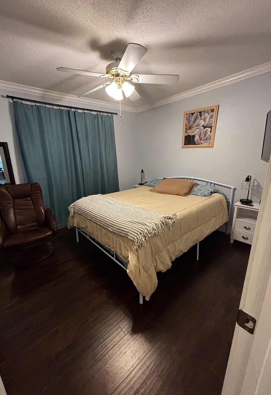 Furnished Finder property 630485_1 photo 7