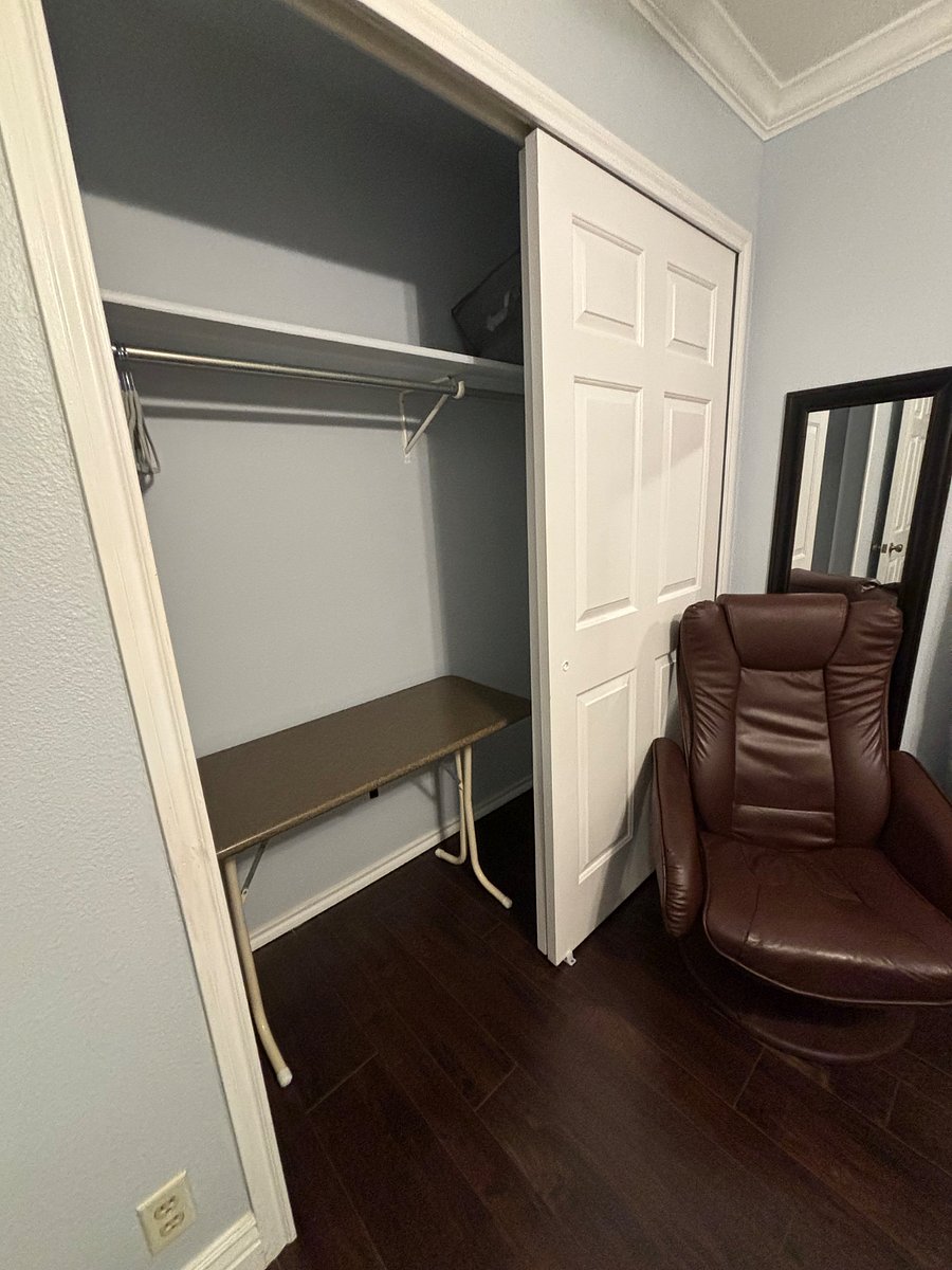 Furnished Finder property 630485_1 photo 9