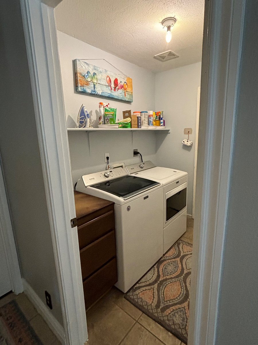 Furnished Finder property 630485_1 photo 12