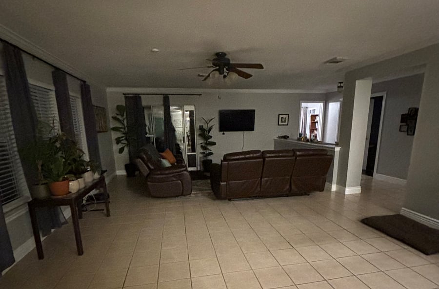 Furnished Finder property 630485_1 photo 3