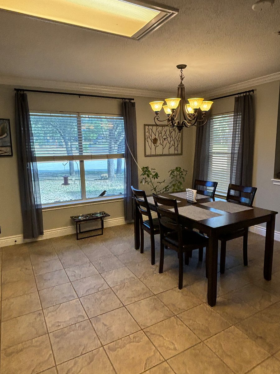 Furnished Finder property 630485_1 photo 4