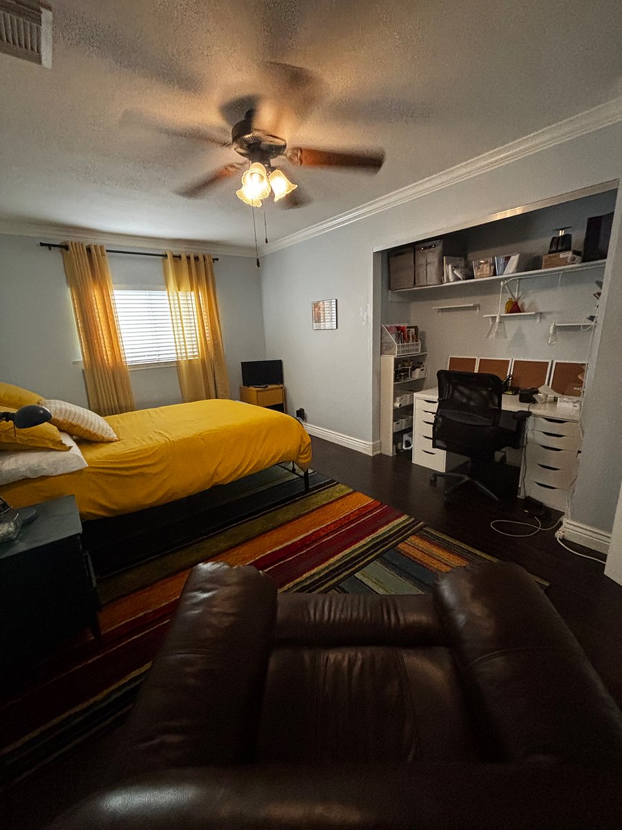 Furnished Finder property 630485_1 photo 10