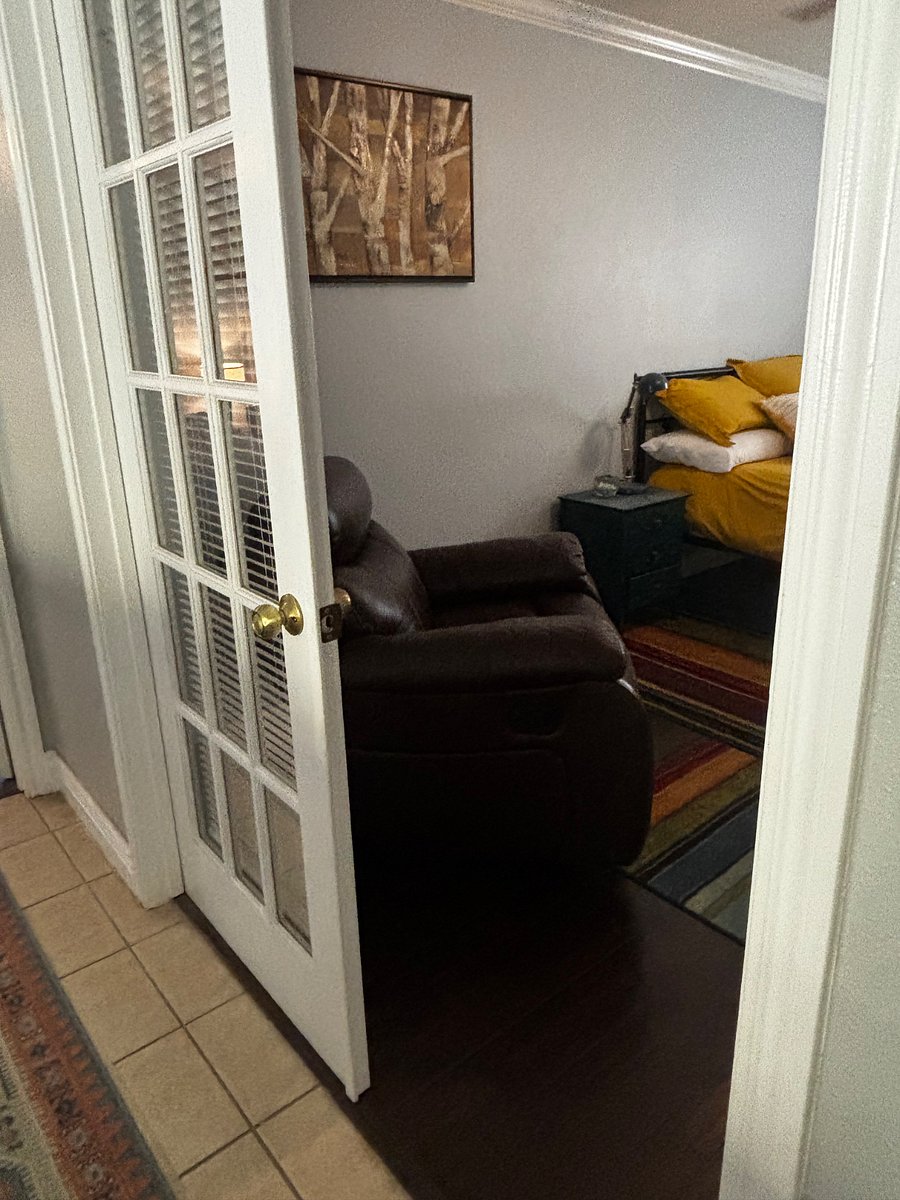 Furnished Finder property 630485_1 photo 13