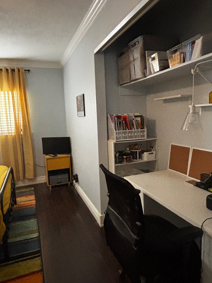 Furnished Finder property 630485_1 photo 11