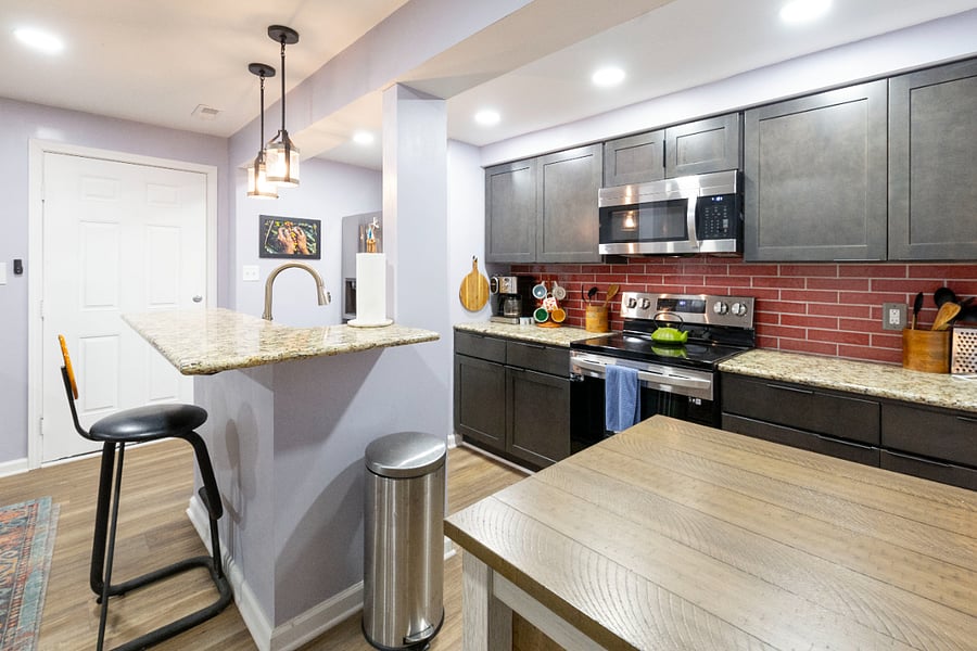 Furnished Finder property 630502_1 photo 5