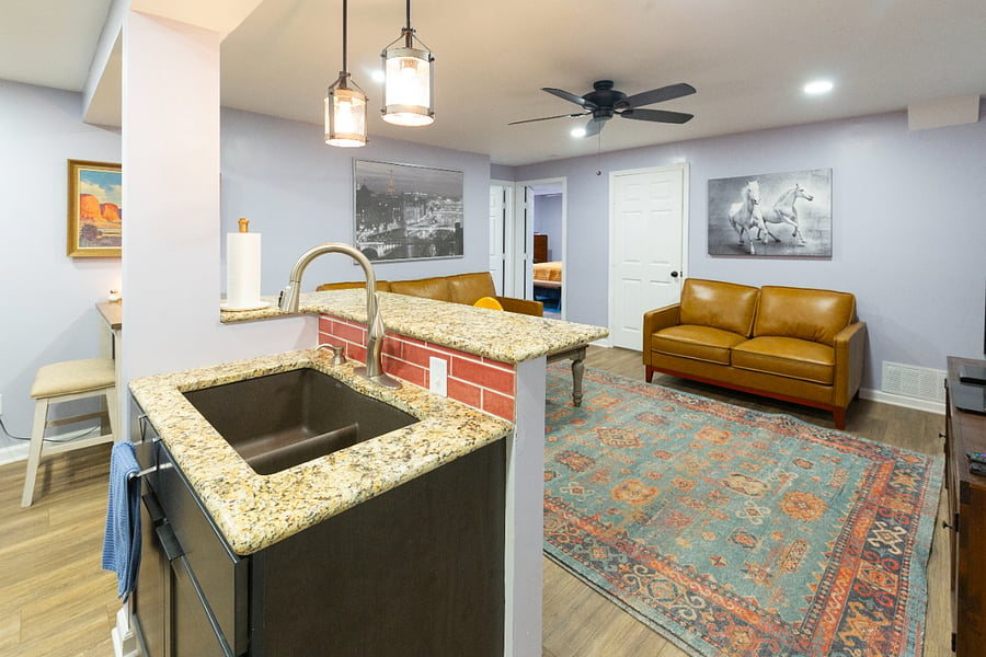 Furnished Finder property 630502_1 photo 6