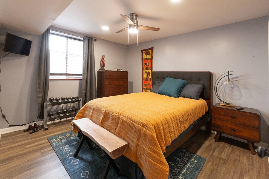 Furnished Finder property 630502_1 photo 10