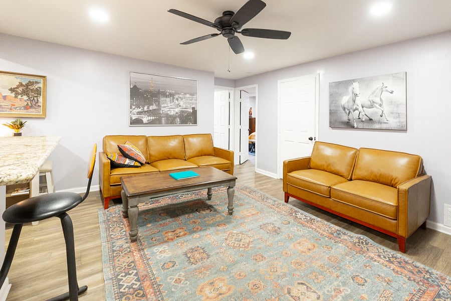 Furnished Finder property 630502_1 photo 3