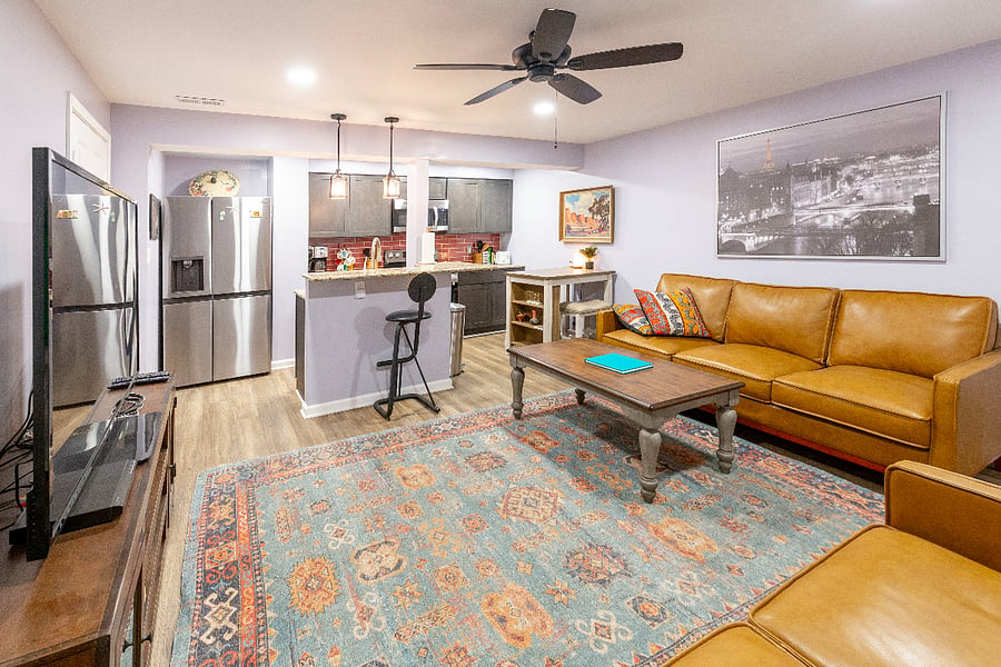 Furnished Finder property 630502_1 photo 4