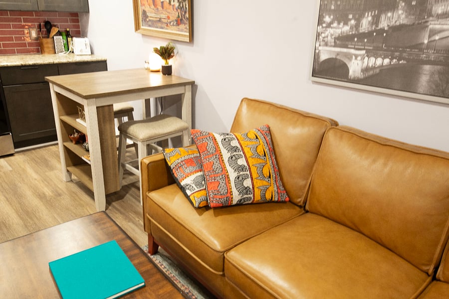 Furnished Finder property 630502_1 photo 9