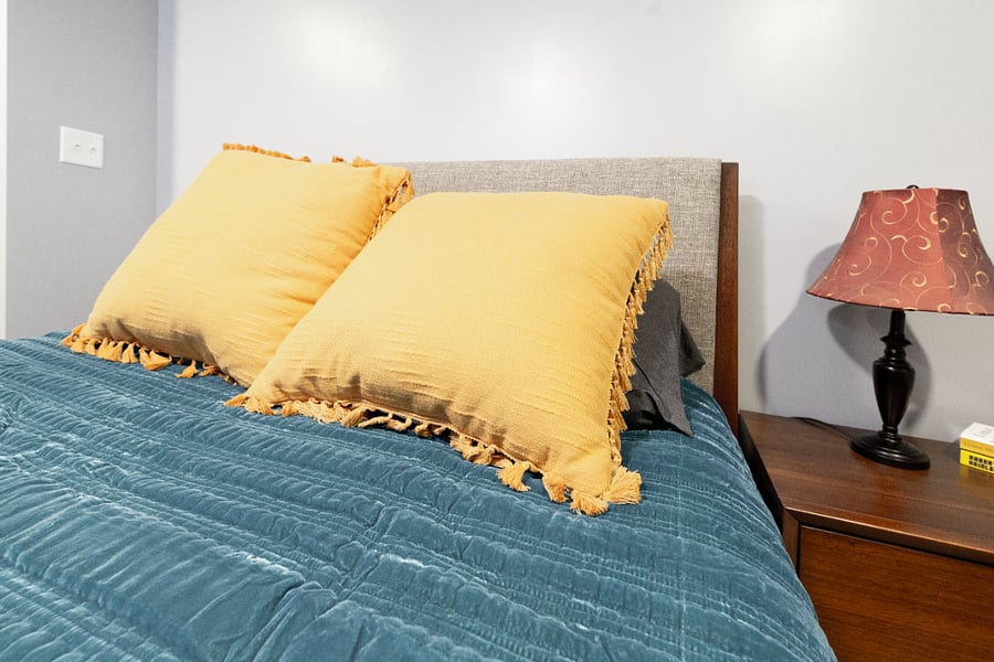 Furnished Finder property 630502_1 photo 13