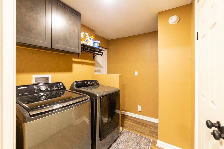 Furnished Finder property 630502_1 photo 17