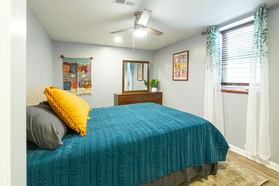Furnished Finder property 630502_1 photo 14