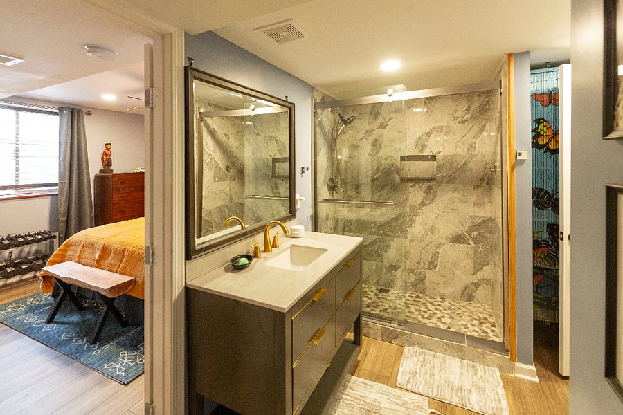 Furnished Finder property 630502_1 photo 15