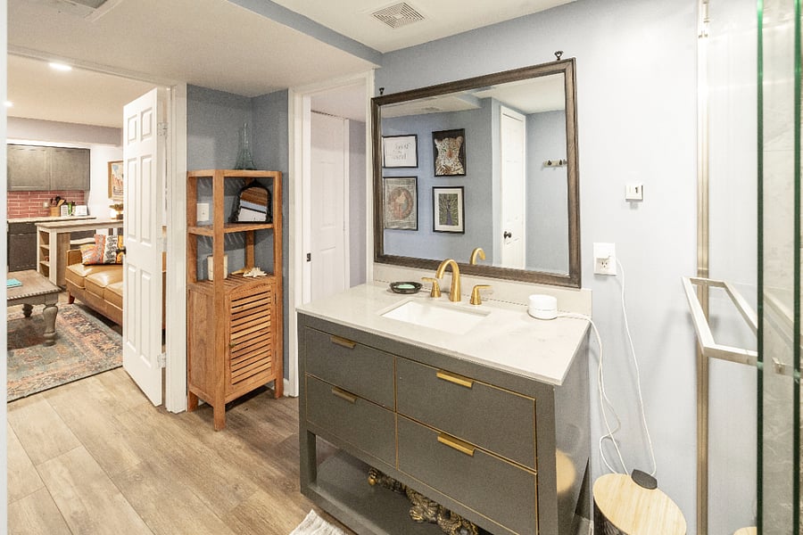 Furnished Finder property 630502_1 photo 16