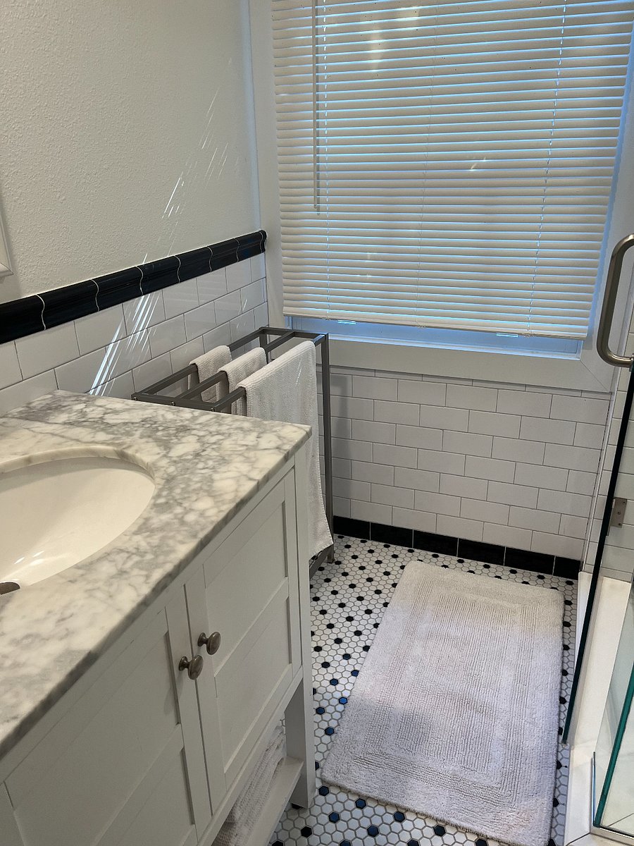 Furnished Finder property 630515_1 photo 8