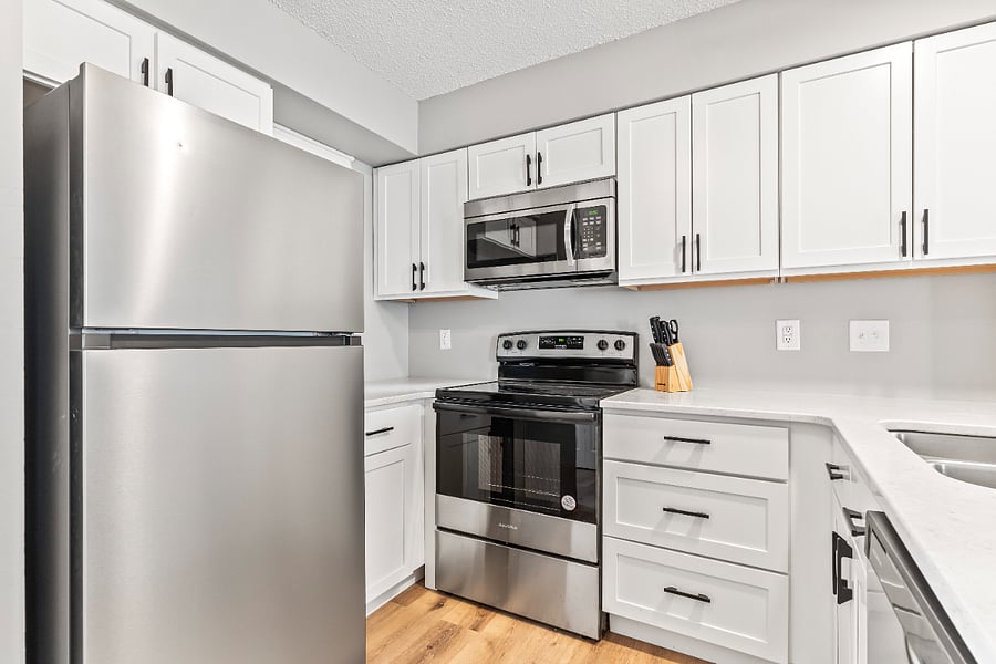 Furnished Finder property 630520_1 photo 9