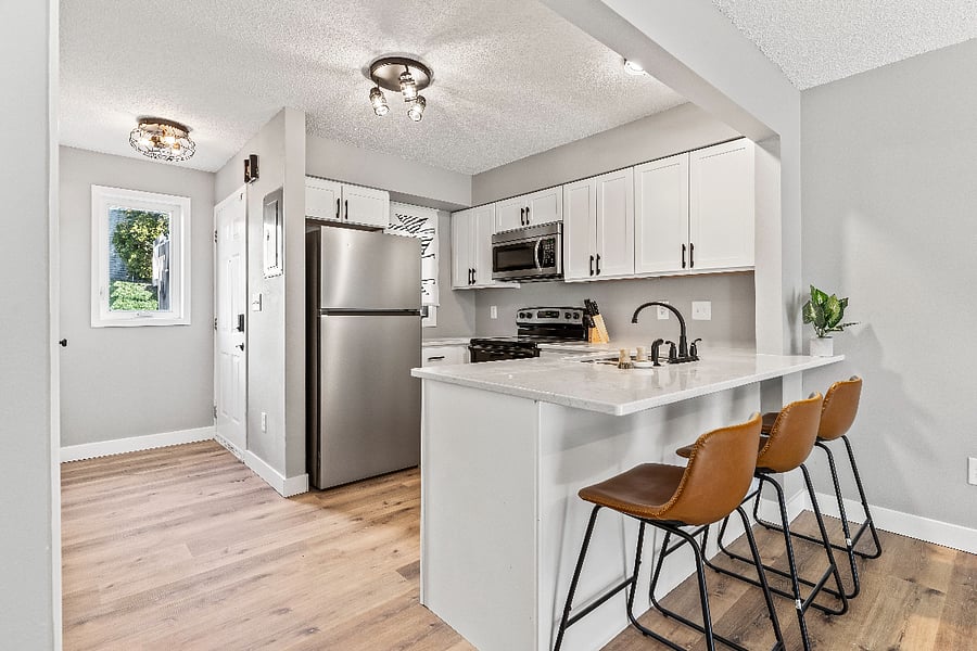 Furnished Finder property 630520_1 photo 8
