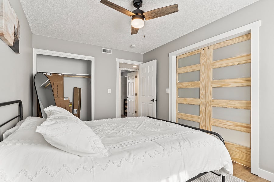 Furnished Finder property 630520_1 photo 6