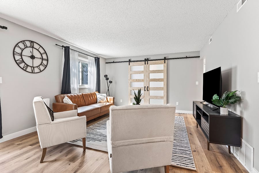 Furnished Finder property 630520_1 photo 7