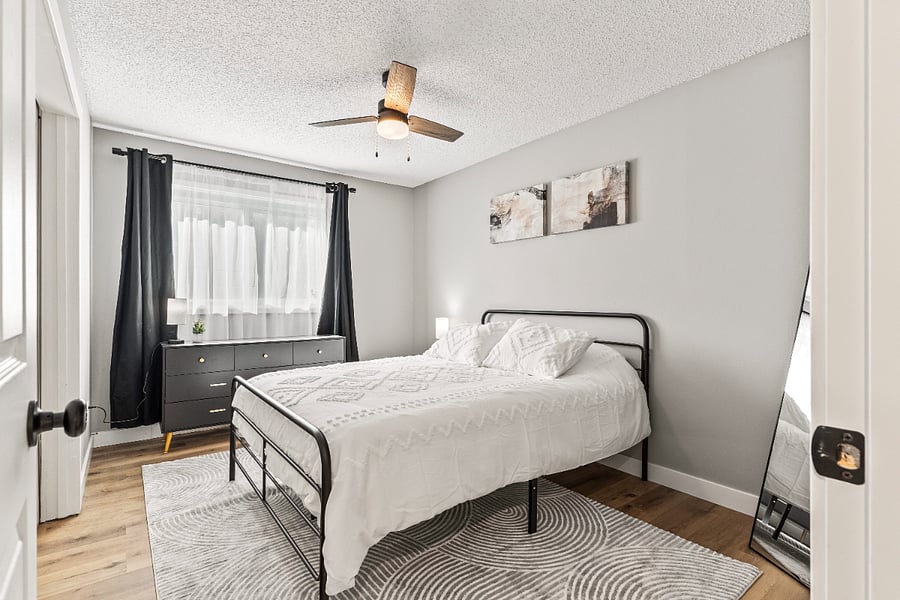 Furnished Finder property 630520_1 photo 11