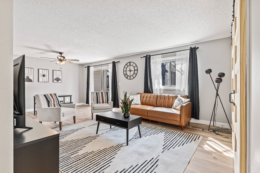 Furnished Finder property 630520_1 photo 10