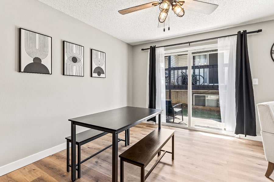 Furnished Finder property 630520_1 photo 12