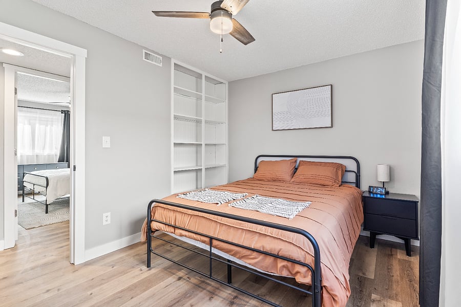 Furnished Finder property 630520_1 photo 15