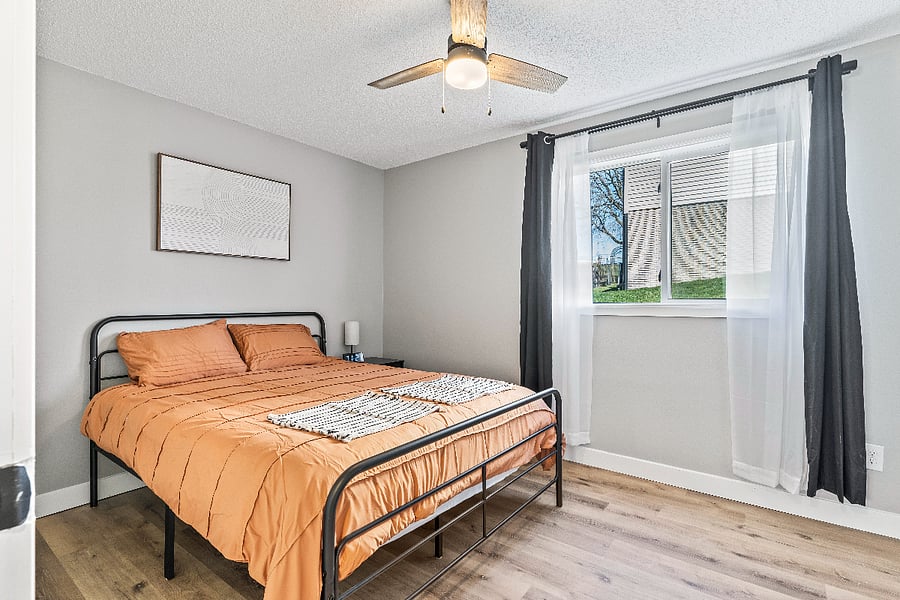 Furnished Finder property 630520_1 photo 14