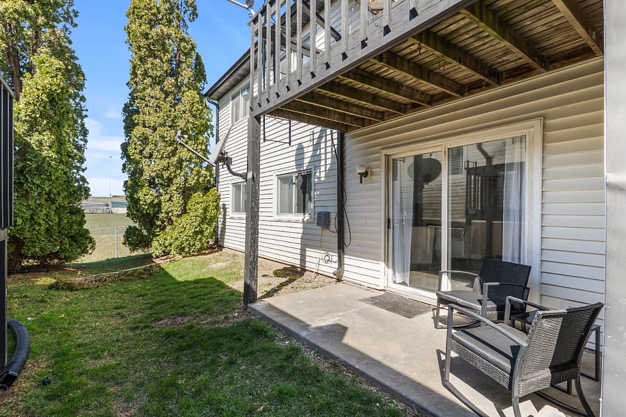 Furnished Finder property 630520_1 photo 19